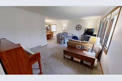 1112 15th Street SW, Willmar, MN 56201 - Photo 26