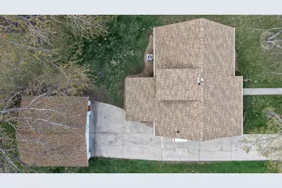 1112 15th Street SW, Willmar, MN 56201 - Photo 70