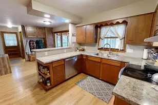 1112 15th St SW, Willmar, MN 56201 - Photo 8