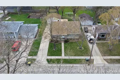 1112 15th Street SW, Willmar, MN 56201 - Photo 72