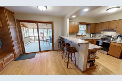 1112 15th Street SW, Willmar, MN 56201 - Photo 16