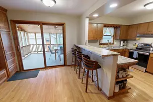 1112 15th St SW, Willmar, MN 56201 - Photo 16