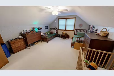 1112 15th Street SW, Willmar, MN 56201 - Photo 40