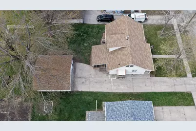 1112 15th Street SW, Willmar, MN 56201 - Photo 68