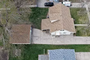 1112 15th St SW, Willmar, MN 56201 - Photo 68