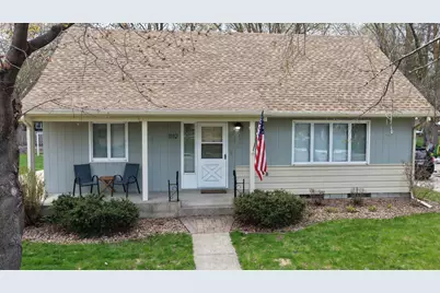 1112 15th Street SW, Willmar, MN 56201 - Photo 74