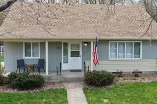 1112 15th St SW, Willmar, MN 56201 - Photo 74