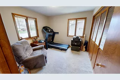 1112 15th Street SW, Willmar, MN 56201 - Photo 30