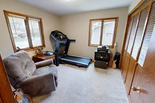 1112 15th St SW, Willmar, MN 56201 - Photo 30
