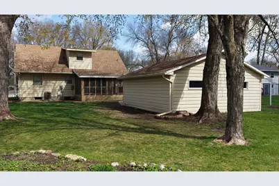 1112 15th Street SW, Willmar, MN 56201 - Photo 62