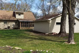 1112 15th St SW, Willmar, MN 56201 - Photo 62