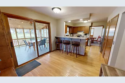 1112 15th Street SW, Willmar, MN 56201 - Photo 12