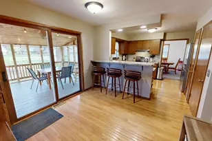 1112 15th St SW, Willmar, MN 56201 - Photo 12