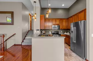 15485 Farnham Ave N, Hugo, MN 55038 - Photo 4