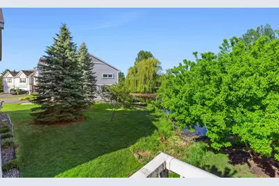 15485 Farnham Avenue N, Hugo, MN 55038 - Photo 20