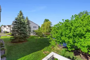 15485 Farnham Ave N, Hugo, MN 55038 - Photo 20