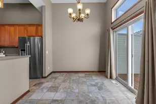 15485 Farnham Ave N, Hugo, MN 55038 - Photo 22