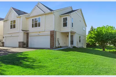 15485 Farnham Avenue N, Hugo, MN 55038 - Photo 44