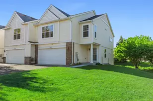 15485 Farnham Ave N, Hugo, MN 55038 - Photo 44