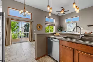 15485 Farnham Ave N, Hugo, MN 55038 - Photo 18