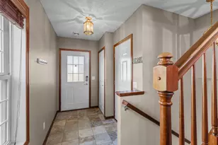 15485 Farnham Ave N, Hugo, MN 55038 - Photo 14