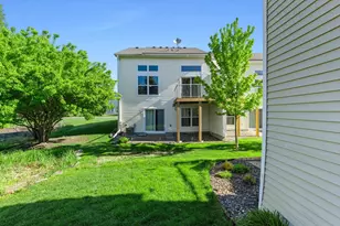 15485 Farnham Ave N, Hugo, MN 55038 - Photo 36
