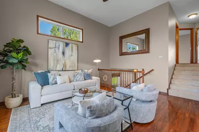 15485 Farnham Avenue N, Hugo, MN 55038 - Photo 16