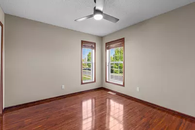 15485 Farnham Avenue N, Hugo, MN 55038 - Photo 10