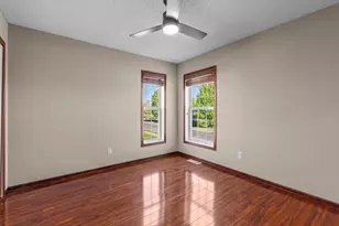 15485 Farnham Ave N, Hugo, MN 55038 - Photo 10