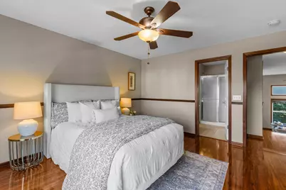 15485 Farnham Avenue N, Hugo, MN 55038 - Photo 6