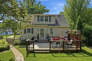 133 Park Ln, Hopkins, MN 55343 - Photo 16