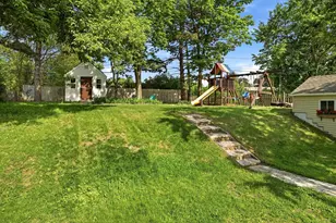 133 Park Ln, Hopkins, MN 55343 - Photo 18
