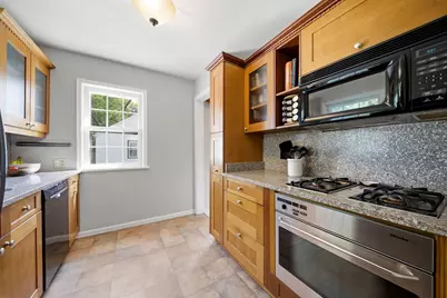 133 Park Lane, Hopkins, MN 55343 - Photo 4