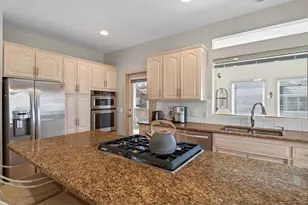 16215 37th Ave N, Plymouth, MN 55446 - Photo 16