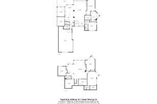 16215 37th Ave N, Plymouth, MN 55446 - Photo 58