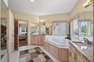 16215 37th Ave N, Plymouth, MN 55446 - Photo 28