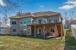 16215 37th Ave N, Plymouth, MN 55446 - Photo 50