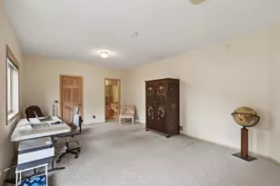 16215 37th Ave N, Plymouth, MN 55446 - Photo 44