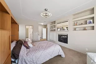 16215 37th Ave N, Plymouth, MN 55446 - Photo 24