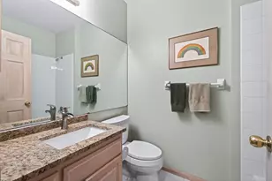 16215 37th Ave N, Plymouth, MN 55446 - Photo 32