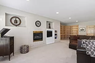 16215 37th Ave N, Plymouth, MN 55446 - Photo 40