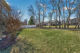 16215 37th Ave N, Plymouth, MN 55446 - Photo 50