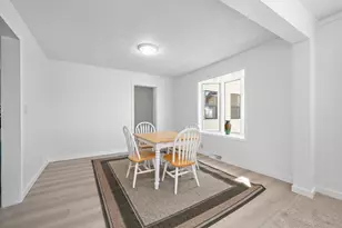 760 S Bremer Ave, Rush City, MN 55069 - Photo 4
