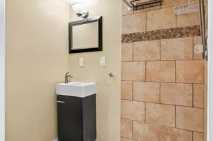 1715 37th Ave NE, Columbia Heights, MN 55421 - Photo 22