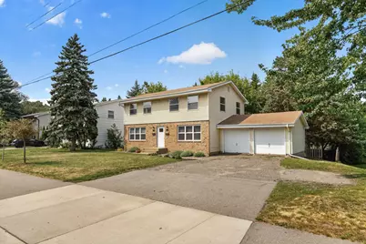 1715 37th Avenue NE, Columbia Heights, MN 55421 - Photo 2