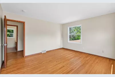1715 37th Avenue NE, Columbia Heights, MN 55421 - Photo 14