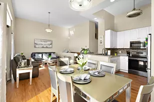 17549 70th Pl N, Maple Grove, MN 55311 - Photo 2