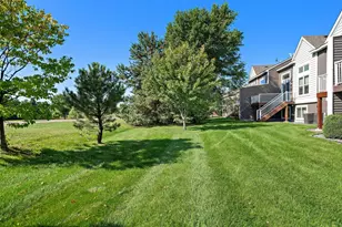 17549 70th Pl N, Maple Grove, MN 55311 - Photo 20