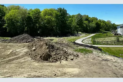 2450 Rock Elm Road, Shakopee, MN 55379 - Photo 2