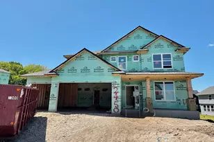 2450 Rock Elm Rd, Shakopee, MN 55379 - Photo 1